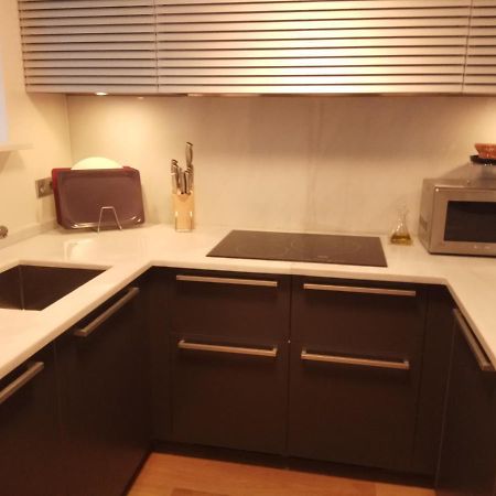 Apartamento Mirador Del Cadi Appartement Puigcerdà Buitenkant foto